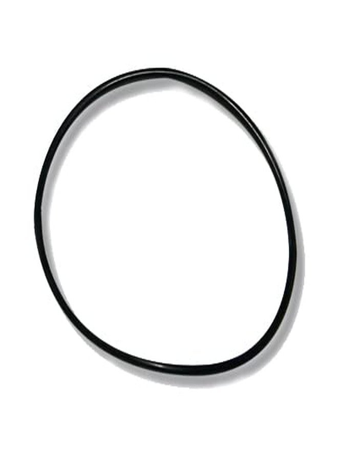 VAYINATO Sun-Sun CPF Series Pond Filter Spare Oring for Leakage Fix Suitable for (CPF-15000) - Image 1